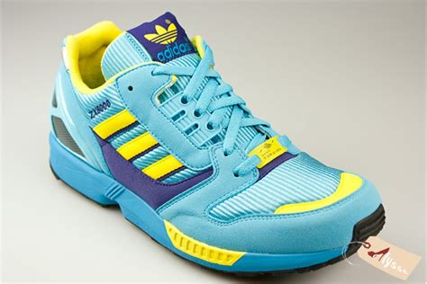 adidas torsion zx 8000 original|Adidas zx 8000 online shop.